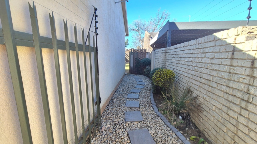 4 Bedroom Property for Sale in Sasolburg Ext 23 Free State